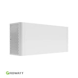 Growatt APX 10.0P-S0-US 10kWh Battery Module