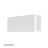 Growatt APX 5.0P-B1-US 5.0kWh Battery Module