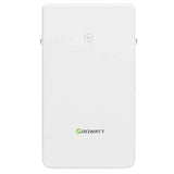 growatt solar battery 19kw 