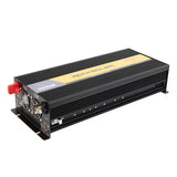 ROCKSOLAR 3000W 12V Pure Sine Wave Power Inverter