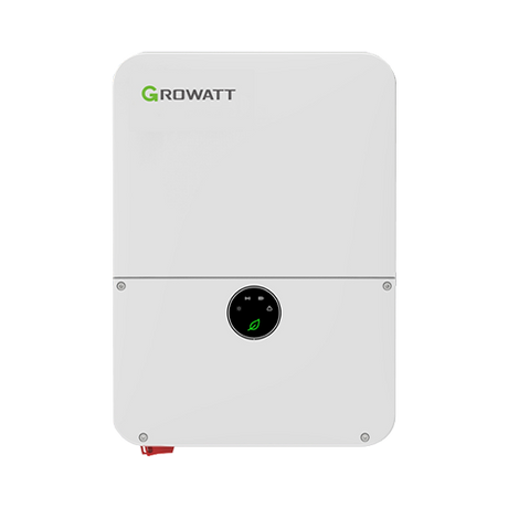 11.4 kW Grid-Tie Solar Panel Kit with 13200W Panels