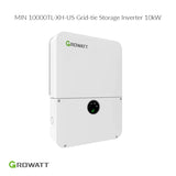 hybrid grid tie inverter 10kw