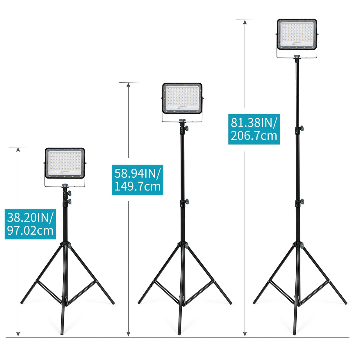 adjustable-and-lightweight-15w-led-floodlight-rocksolar-ca