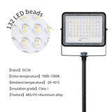 adjustable-and-lightweight-15w-led-floodlight-rocksolar-ca