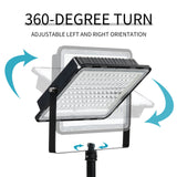 adjustable-and-lightweight-15w-led-floodlight-rocksolar-ca