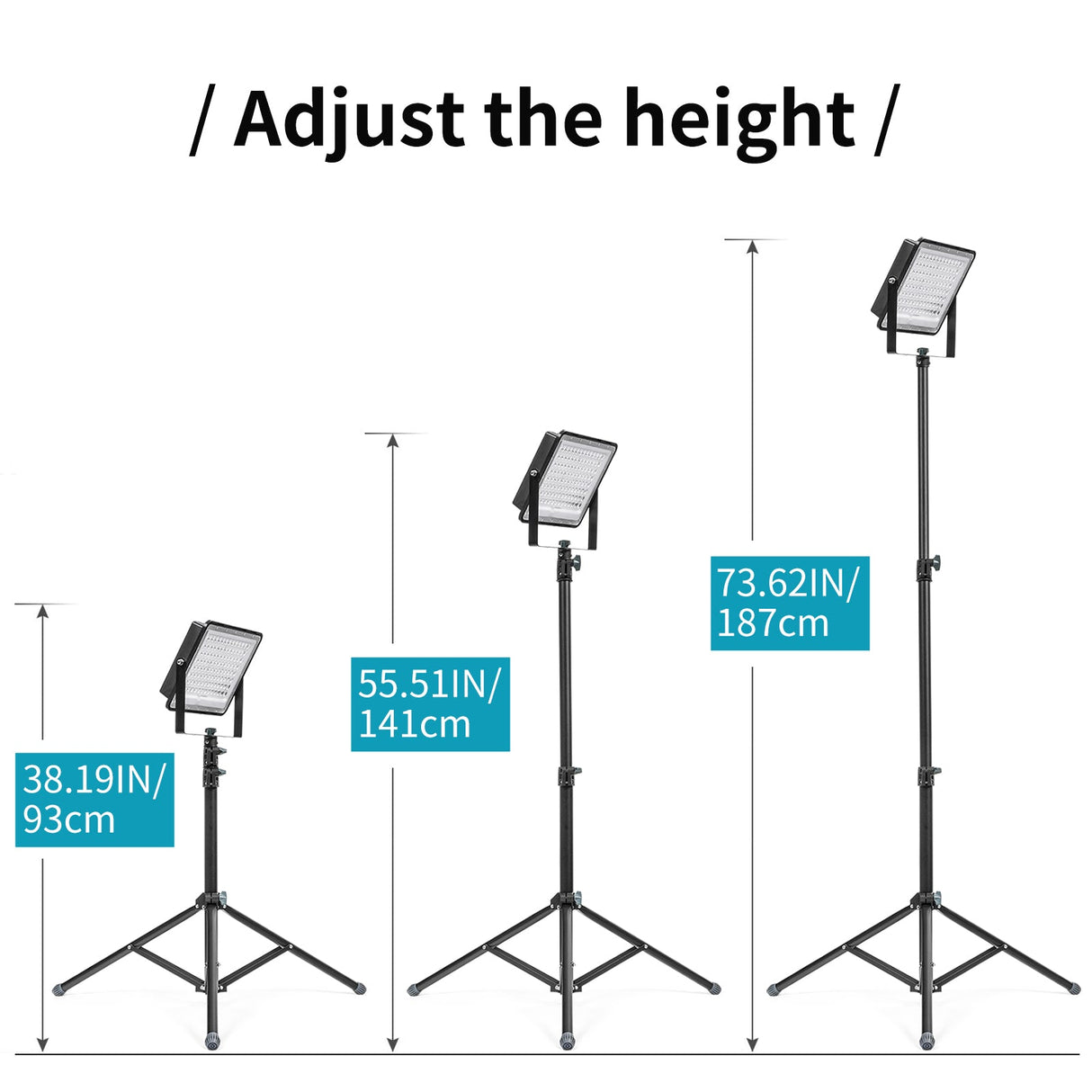 best-20w-adjustable-and-portable-led-floodlight-rocksolar-ca