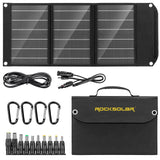 best-selling-80w-weekender-solar-generator-kit-rocksolar-ca