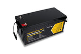 eco-friendly-24v-100ah-lifepo4-bms-battery-rocksolar-ca