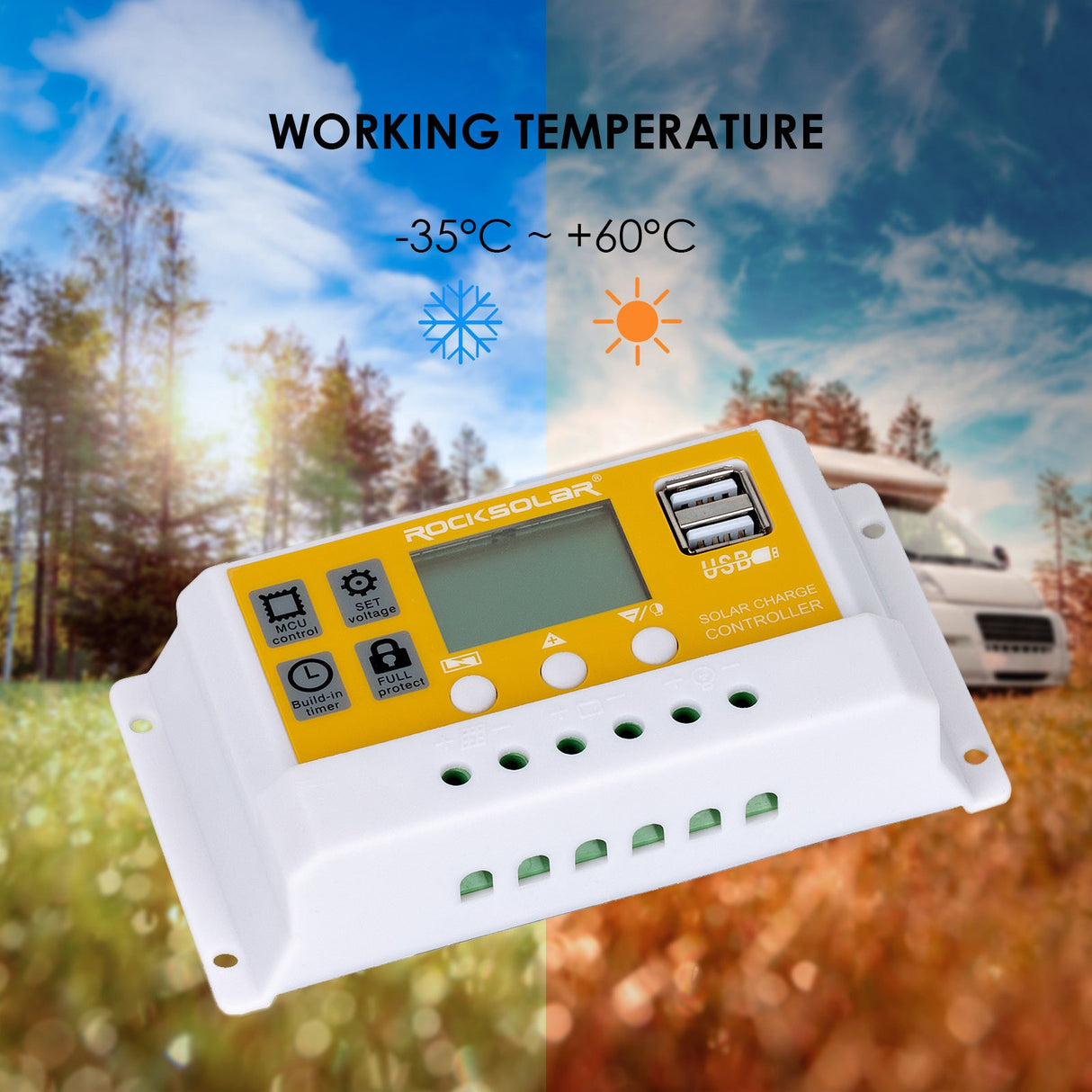 efficient-charging-with-20a-pwm-solar-controller-rocksolar-ca