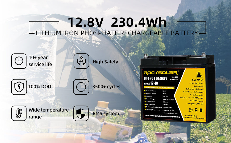 get-maximum-power-with-rocksolar-12v-18ah-lifepo4-battery-canada