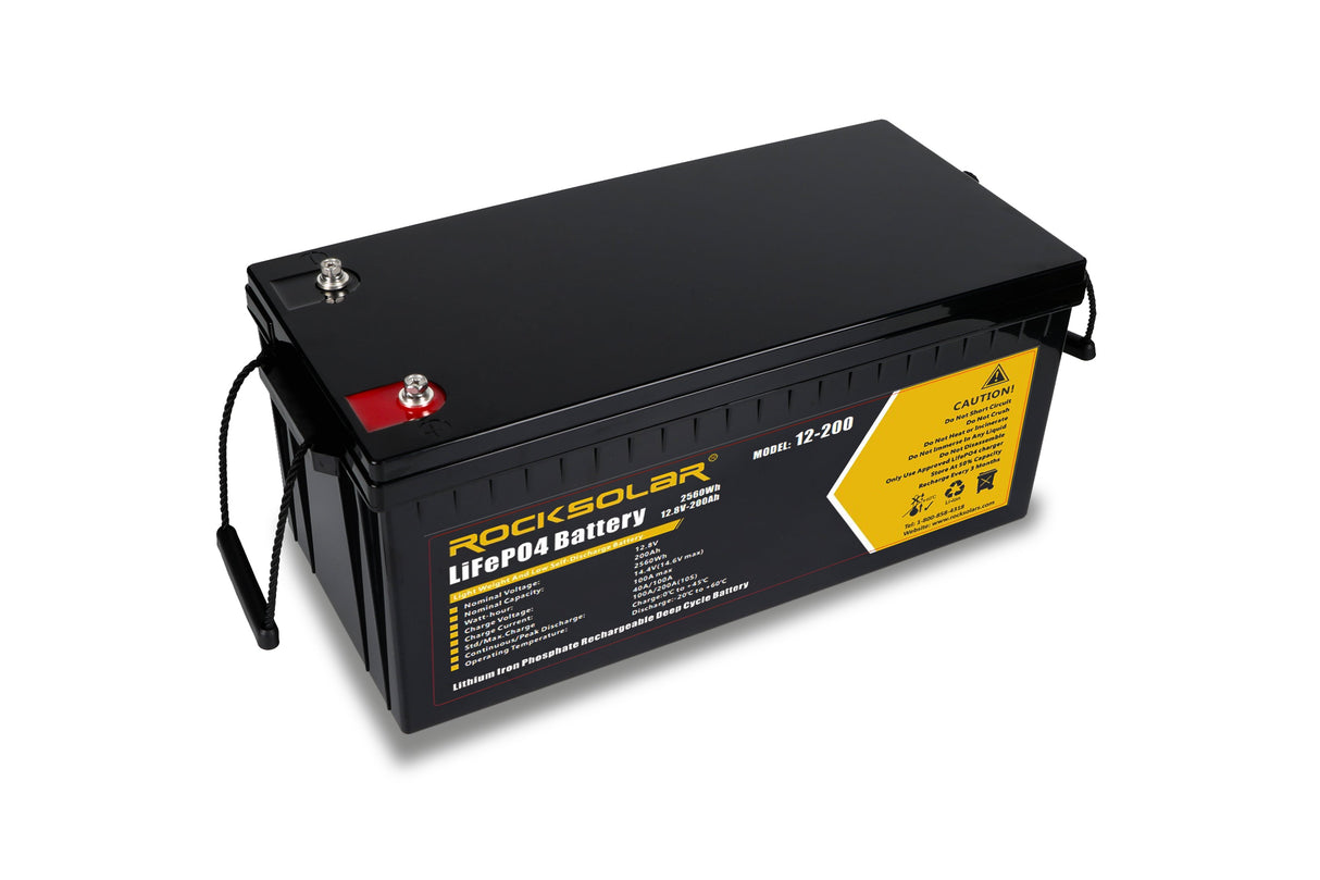 high-capacity-12v-200ah-lifepo4-bms-battery-rocksolar-ca