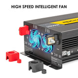 high-performance-2000w-pure-sine-wave-inverter-rocksolar-ca