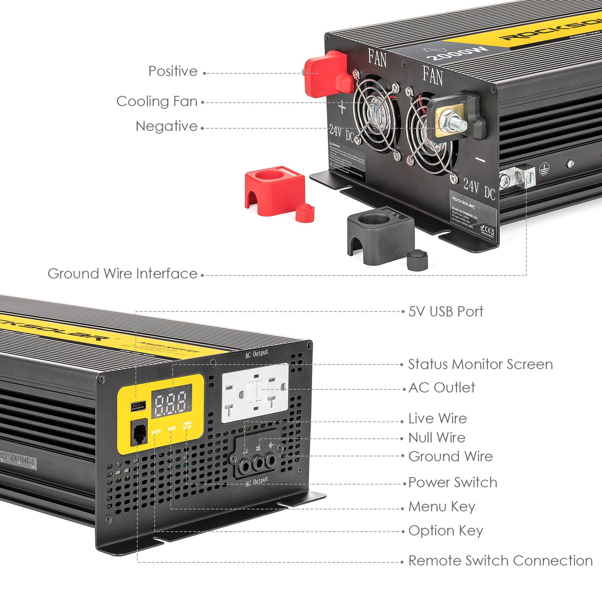 high-performance-2000w-pure-sine-wave-inverter-rocksolar-ca