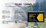 rocksolar-12v-10ah-deep-cycle-lifepo4-battery-with-bms-system