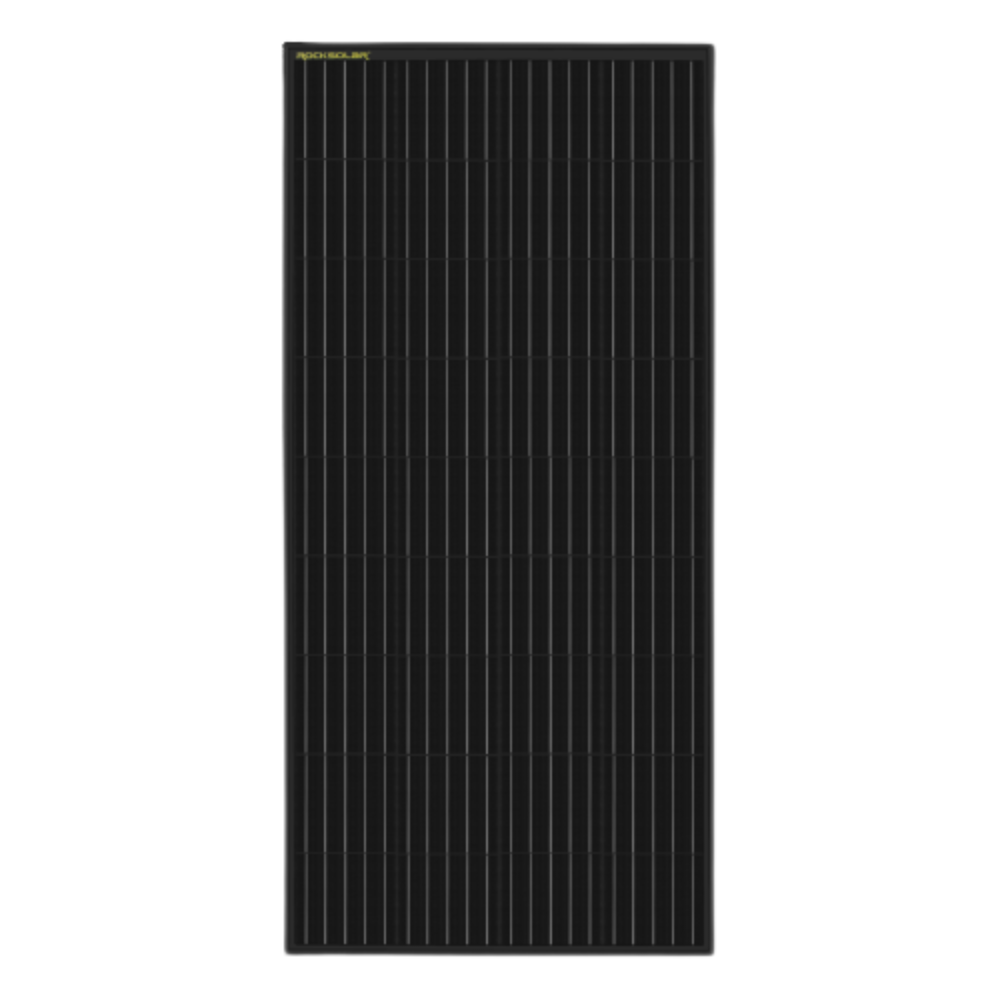 12v solar panel