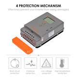 smart-solar-charging-with-40a-mppt-solar-controller-rocksolar-ca