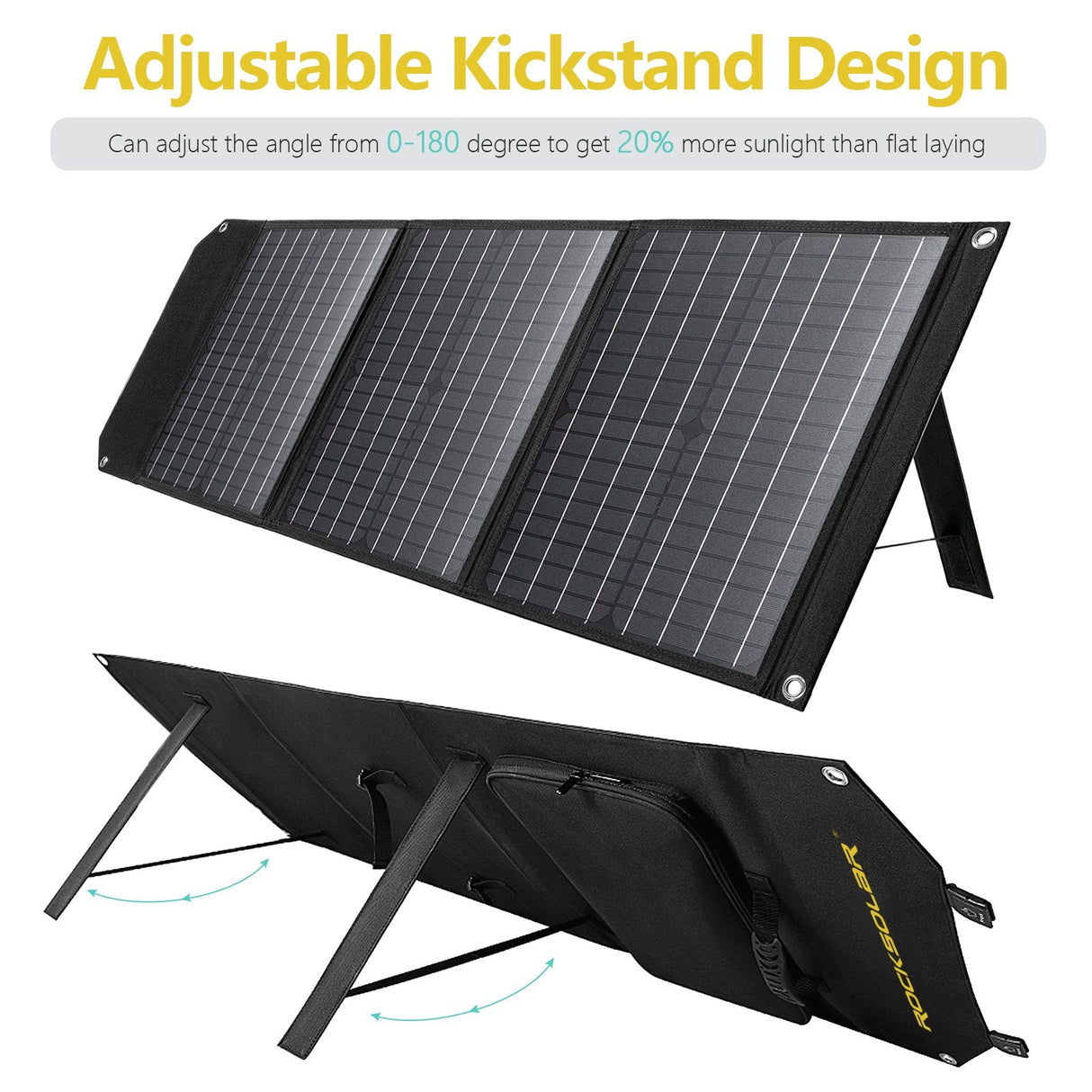 travel-friendly-adventurer-solar-generator-kits-rocksolar-ca