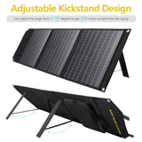 travel-friendly-adventurer-solar-generator-kits-rocksolar-ca