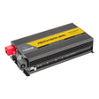 1000w power inverter for car