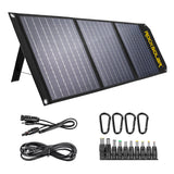 utility-solar-generator-kit-with-60w-solar-panel-rocksolar-ca