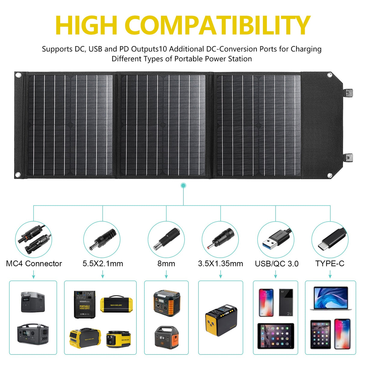 utility-solar-generator-kit-with-60w-solar-panel-rocksolar-ca